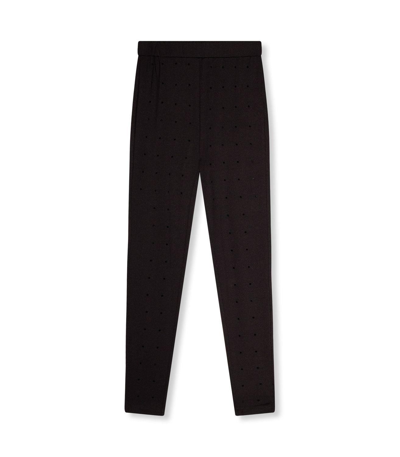 Refined Department Legging Anna Refined Department Legging Anna