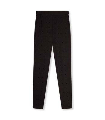 Refined Department Legging Anna