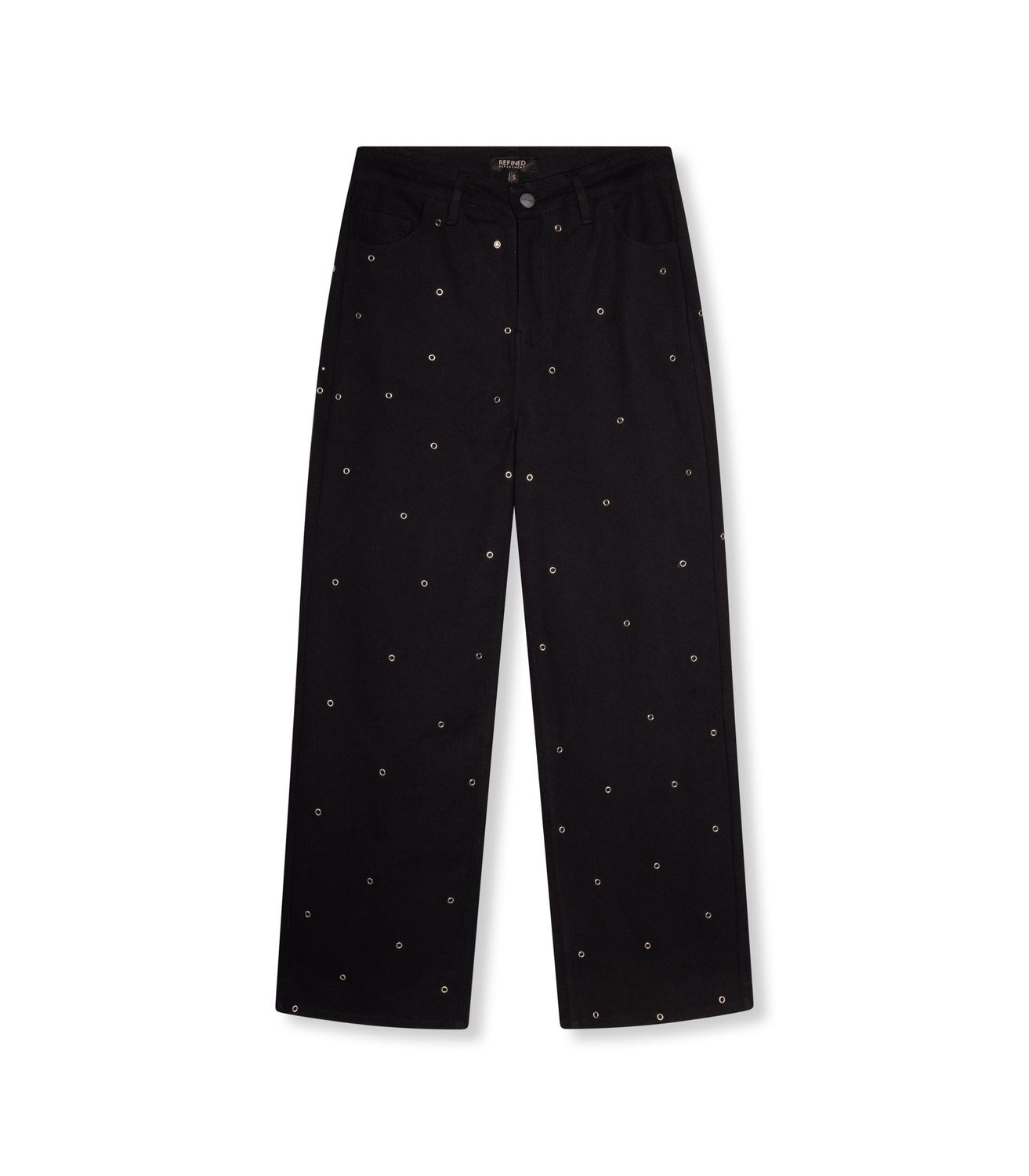 Refined Department Jeans Payton