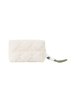 Bag Mini Allure - White