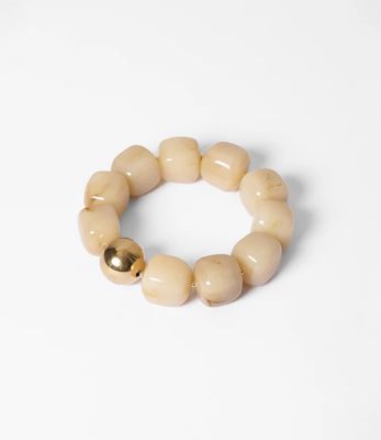 Zag Bijoux Bracelet Oedipe