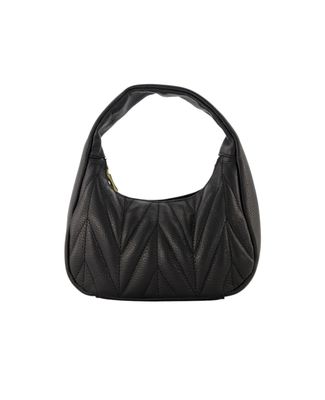 Bag Mabel Black