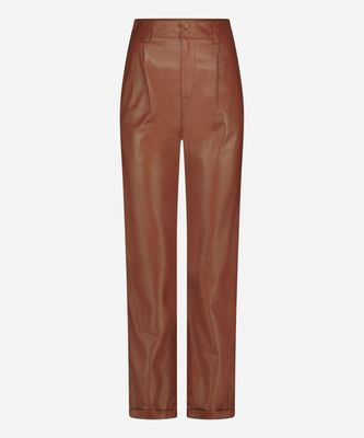 Ibana Pants Pamina | Caramello