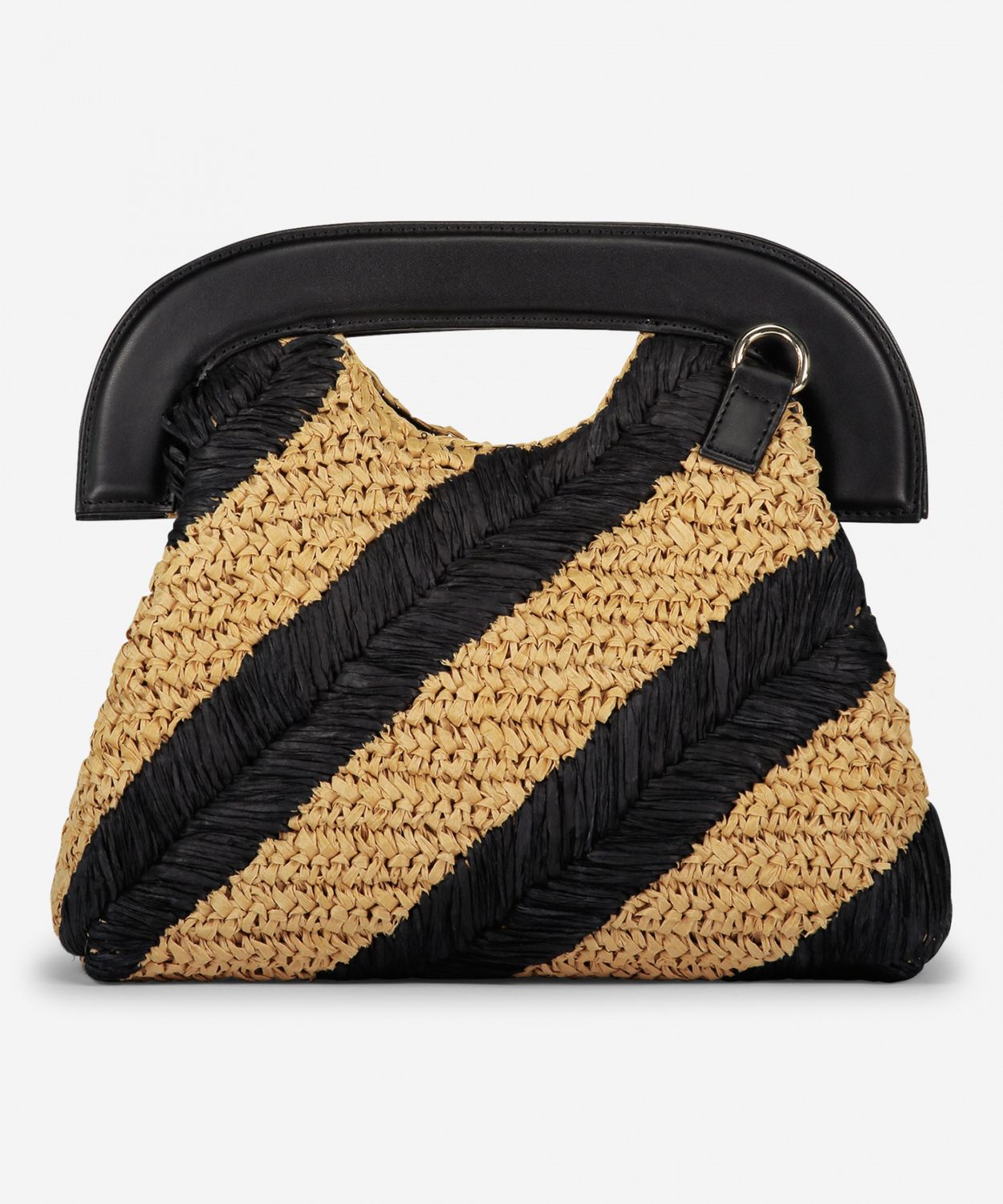 Ibana Bag Alina - Sabbia
