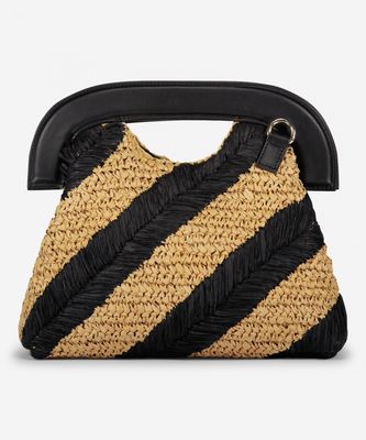 Ibana Bag Alina - Sabbia