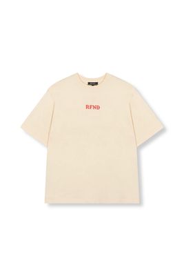 Refined Department T-Shirt Maggy
