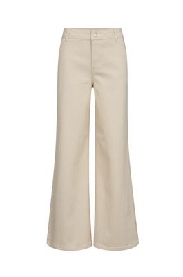 Pieszak Jeans PD-Astra French - Ecru