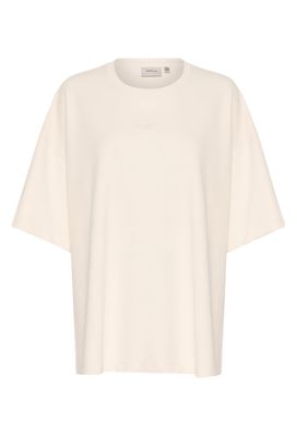 Gestuz GZimina Tee - Birch