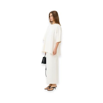 Gestuz GZimina Skirt - Birch