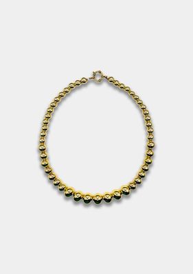 Harper &amp; Yve Goldy Chain