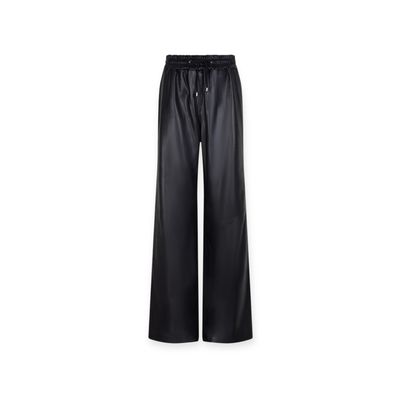 Ibana Pants Pippa - Black