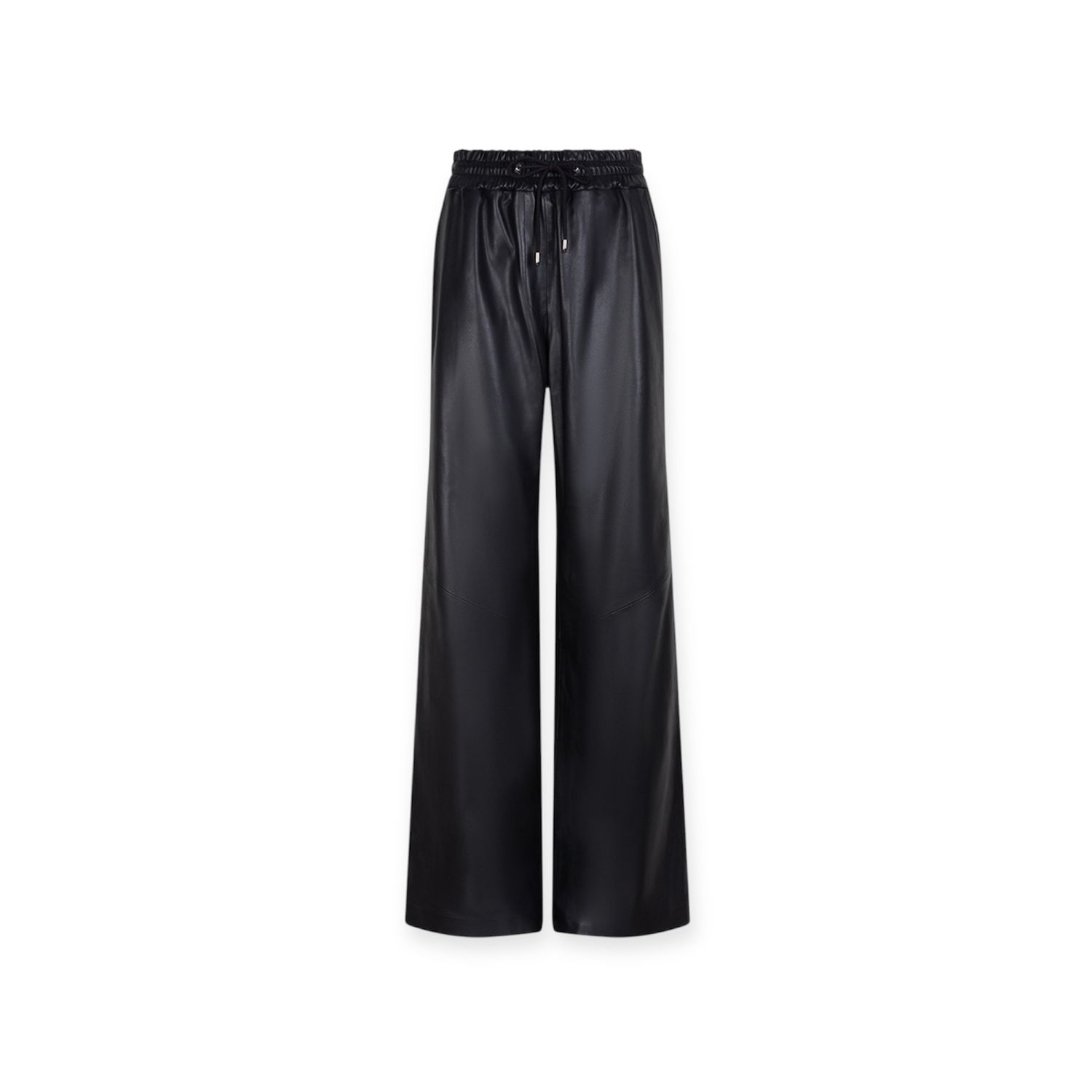 Ibana Pants Pippa - Black