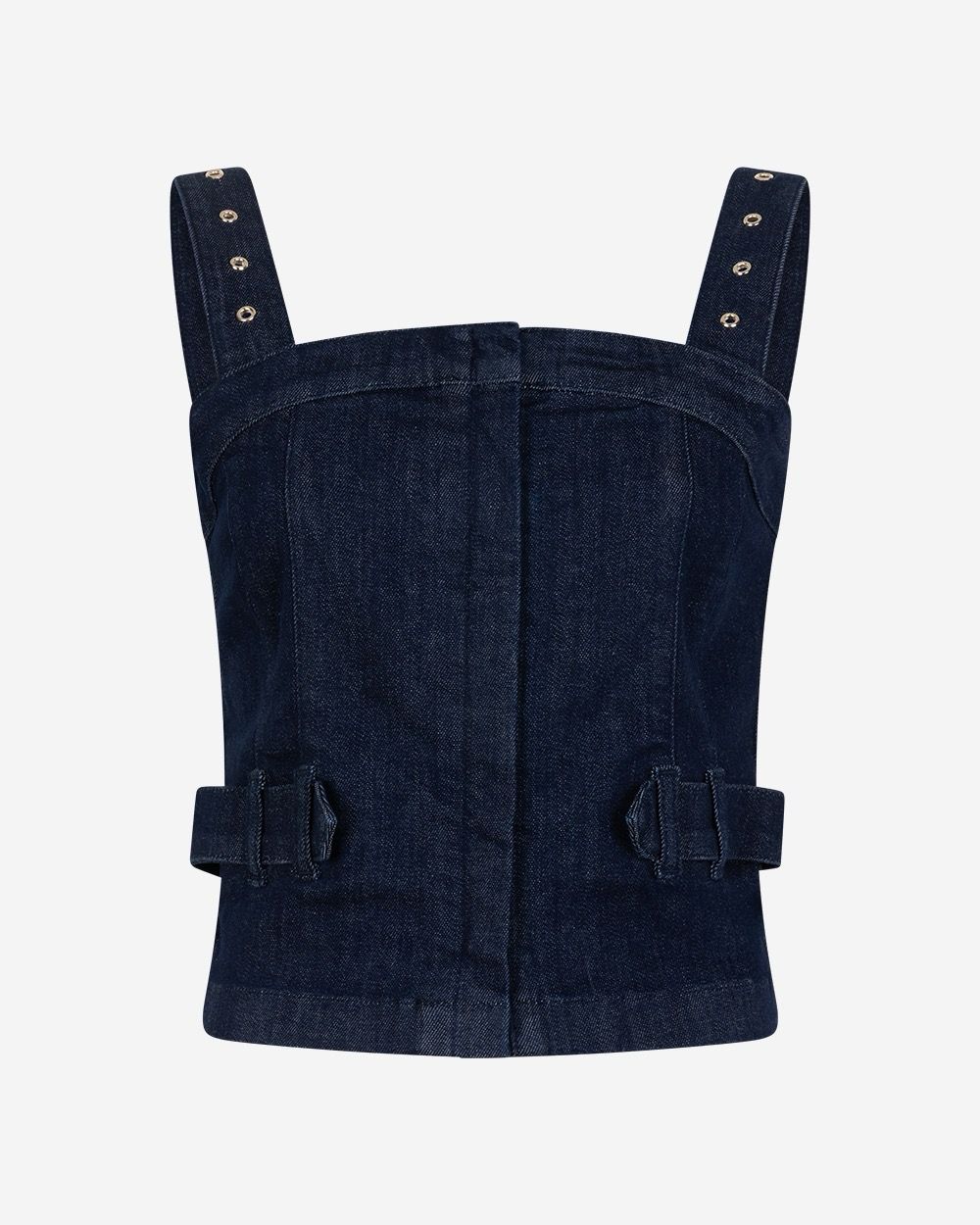 Ibana Denim Yary - Dark