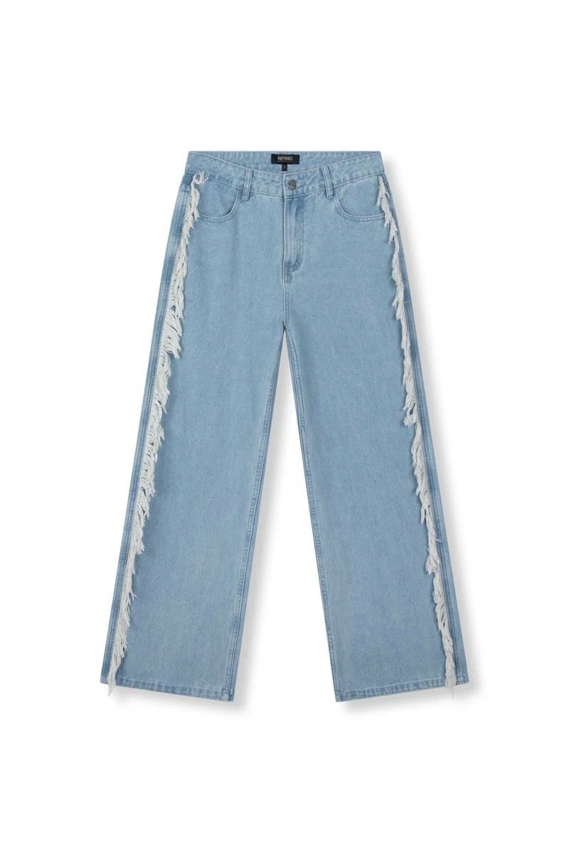 Refined Department Jeans Payton Refined Department Jeans Payton
