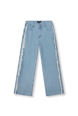 Refined Department Jeans Payton