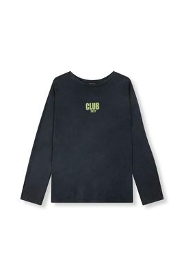 Refined Department Longsleeve Winnie - Grey