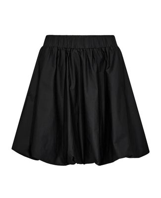 Copenhagen Muse Skirt CMShirley - Black
