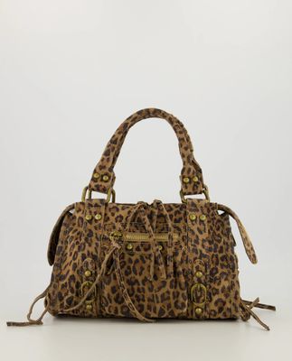 Bag Rina - Panter