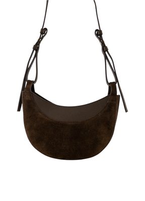 Bag Daisy - Brown