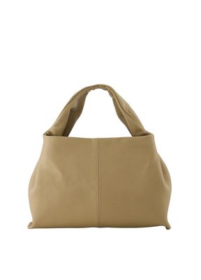Bag Polly - Taupe