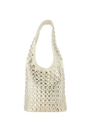 Bag Igone - Ecru