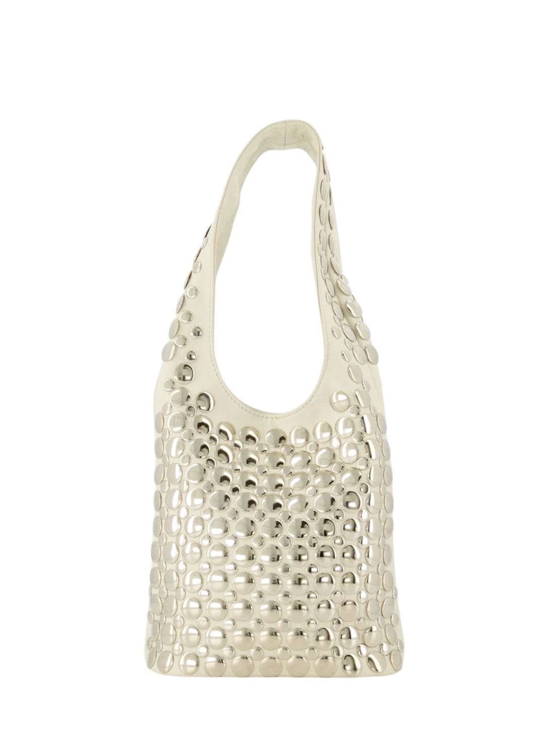 Bag Igone - Ecru