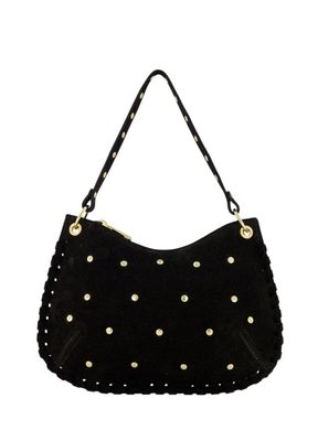 Bag Casey - Black