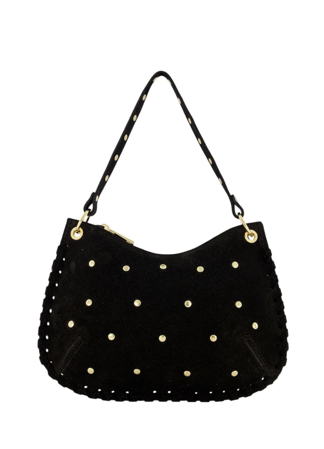 Bag Casey - Black