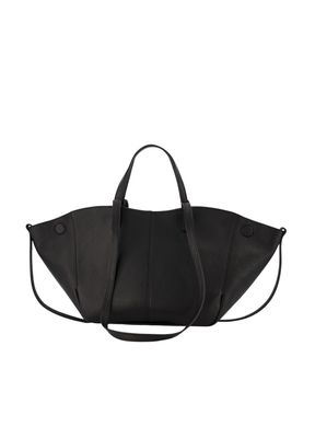 Bag Martha - Black