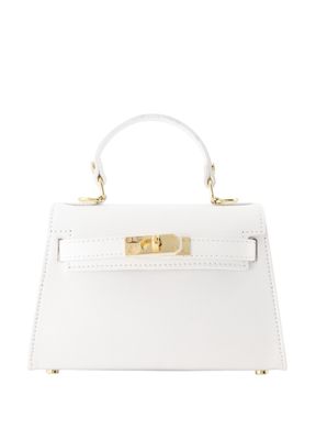 Bag Grace - White
