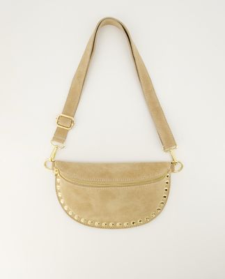 Bag Debby - Sand