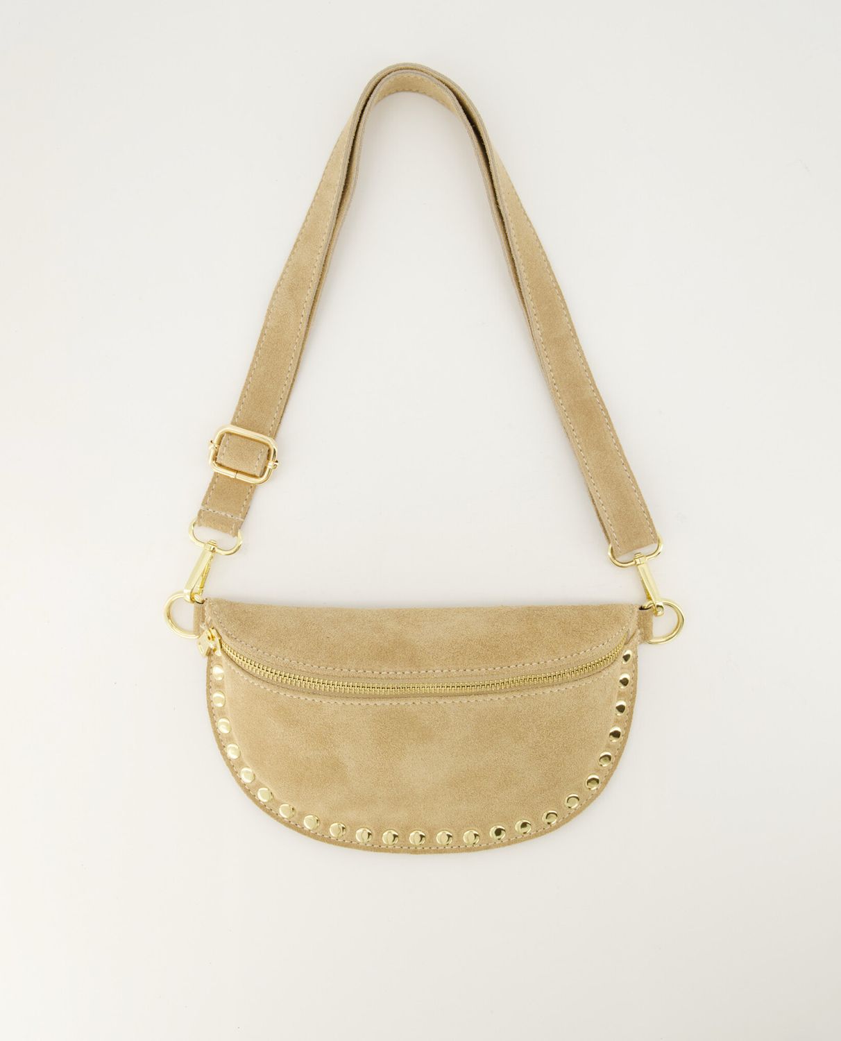 Bag Debby - Sand