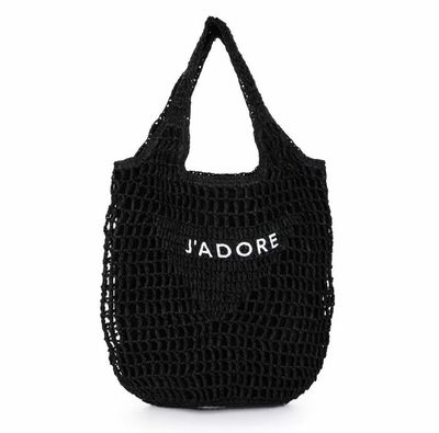 Bag J’adore