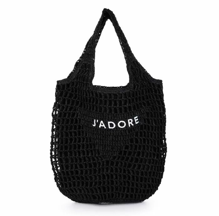 Bag J’adore