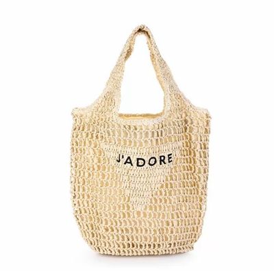 Bag J’adore