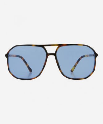 Ibana Sunglasses Ailin - Azzurro