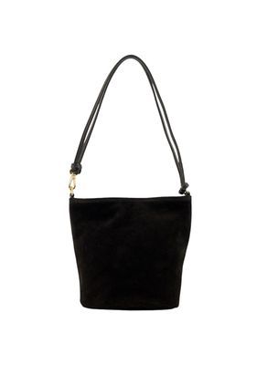 Bag Luigi - Black