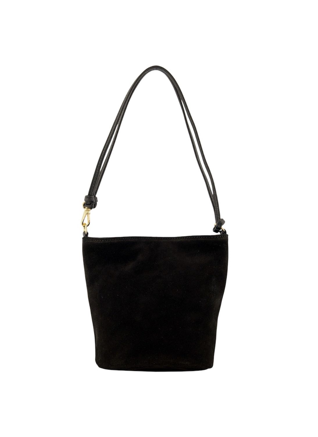 Bag Luigi - Black