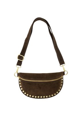Bag Debby - Brown