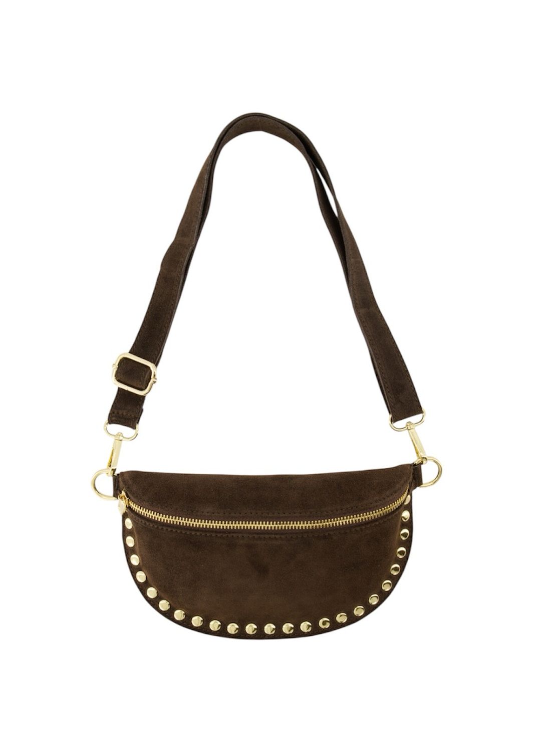 Bag Debby - Brown