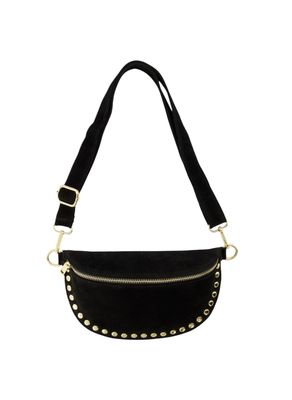 Bag Debby - Black