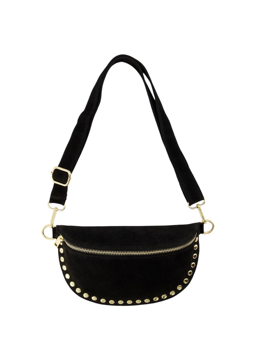Bag Debby - Black