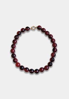 Harper Yve Chain Teddy