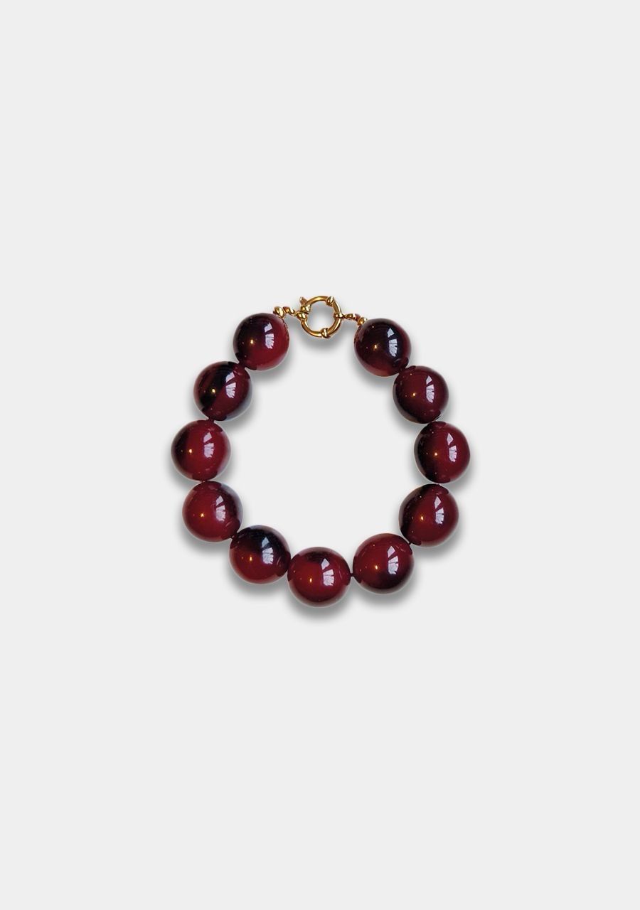 Harper Yve Bracelet Teddy