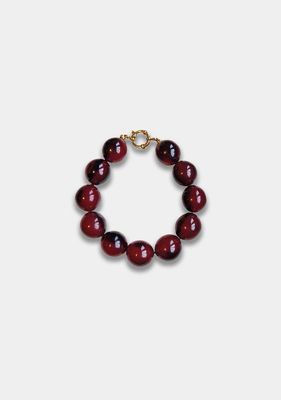 Harper Yve Bracelet Teddy