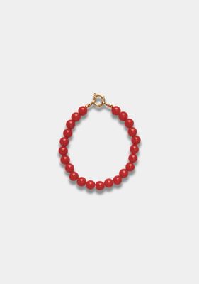 Harper &amp; Yve Bracelet Bibi