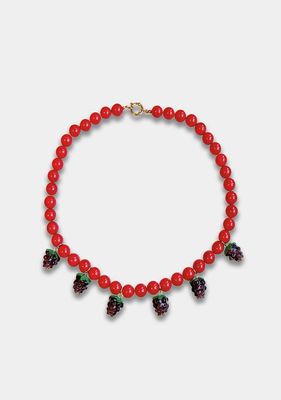 Harper &amp;Yve Chain Julie