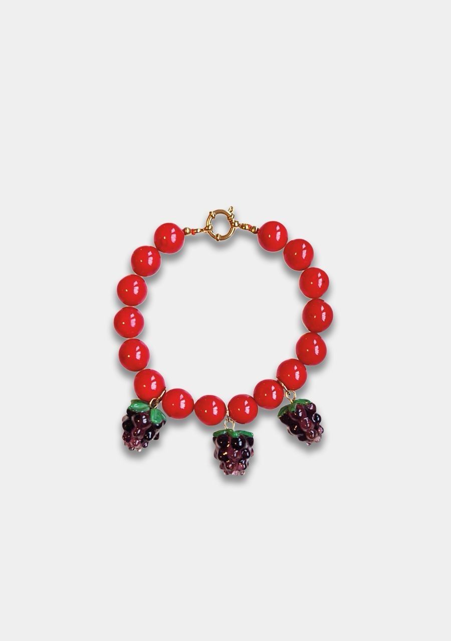 Harper &amp; Yve Bracelet Julie