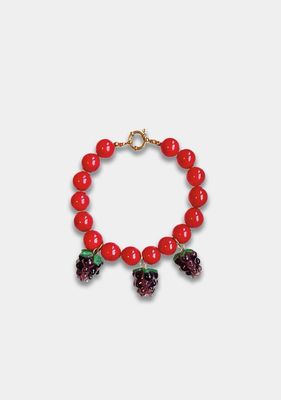 Harper &amp; Yve Bracelet Julie