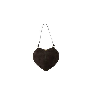 Bag Lamour - Brown